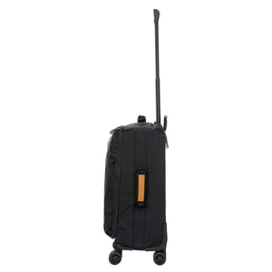 Bric's - X-Bag - Carry-On Spinner