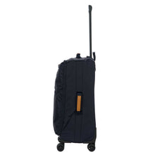 Load image into Gallery viewer, Bric&#39;s - X-Bag - 25&quot; Spinner
