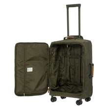 Load image into Gallery viewer, Bric&#39;s - X-Bag - 25&quot; Spinner
