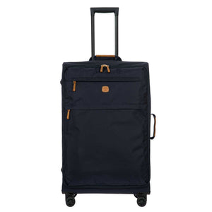 Bric's - X-Bag - 30" Spinnner