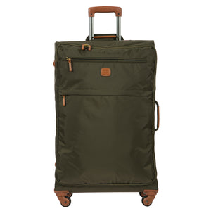 Bric's - X-Bag - 30" Spinnner