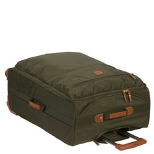 Load image into Gallery viewer, Bric&#39;s - X-Bag - 30&quot; Spinnner
