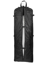 Load image into Gallery viewer, WallyBag - 66&quot; Gown Length Garment Bag
