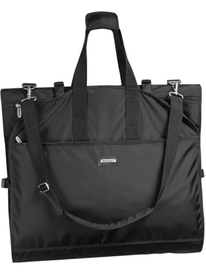Shop Women's Garment & Dress Bags 1920 - The Travel Store Shop Women's Garment & Dress Bags 1920 - The Travel Store