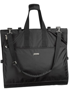WallyBag - 66" Gown Length Garment Bag
