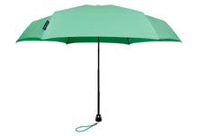 Load image into Gallery viewer, Davek - Mini Travel Umbrella
