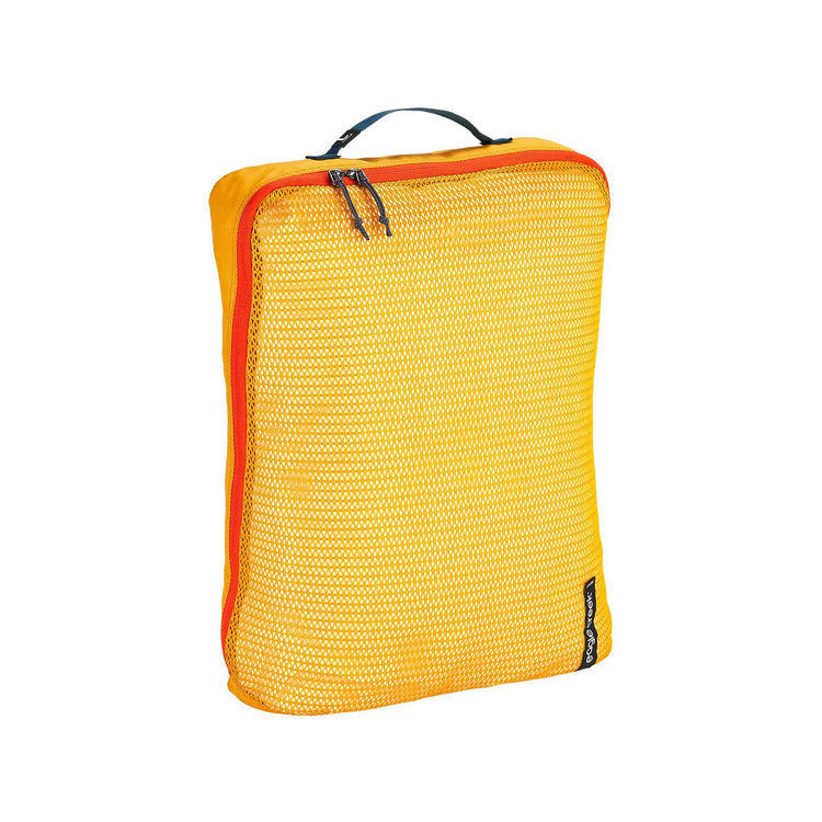 Eagle Creek Pack It Reveal Cube Large 1920 The Travel Store