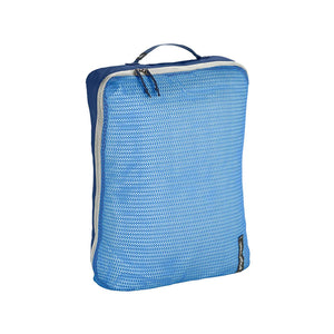 Eagle creek pack it large best sale