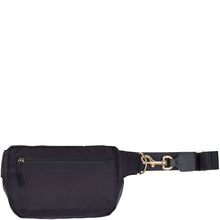 Load image into Gallery viewer, BLVD - Franny Large Fanny Pack
