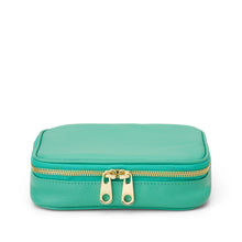 Load image into Gallery viewer, BLVD - Isabella Jewelry Case

