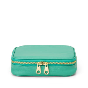 BLVD - Isabella Jewelry Case