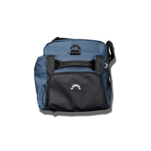 Load image into Gallery viewer, Jones Sports Co - Mini Tour Duffel
