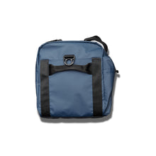 Load image into Gallery viewer, Jones Sports Co - Mini Tour Duffel
