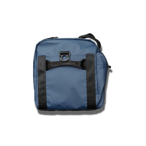 Jones Sports Co - Mini Tour Duffel