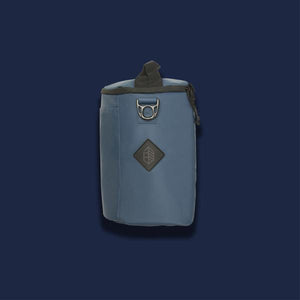 Jones Sports - Utility Cooler