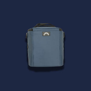 Jones Sports - Utility Cooler