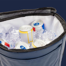 Load image into Gallery viewer, Jones Sports - Utility Cooler
