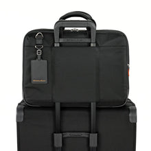 Load image into Gallery viewer, Briggs and Riley - Work - Large Briefcase
