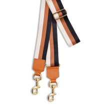 Load image into Gallery viewer, BLVD - Kris Crossbody Strap
