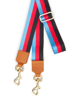 Load image into Gallery viewer, BLVD - Kris Crossbody Strap
