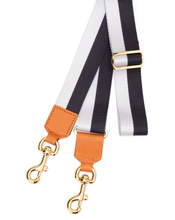 Load image into Gallery viewer, BLVD - Kris Crossbody Strap
