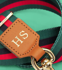 BLVD - Kris Crossbody Strap
