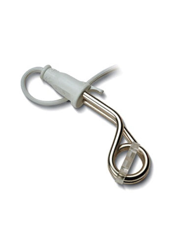 Immersion Heater-120-240