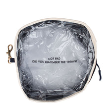 Load image into Gallery viewer, BLVD - Lassie Travel Dog Bowl
