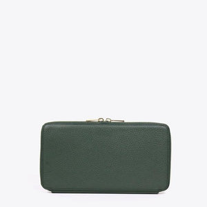 No. 29 - The Travel Wallet