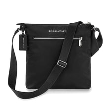 Load image into Gallery viewer, Briggs and Riley - Rhapsody - Crossbody
