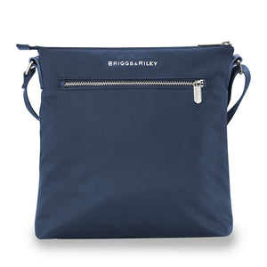 Briggs and Riley - Rhapsody - Crossbody