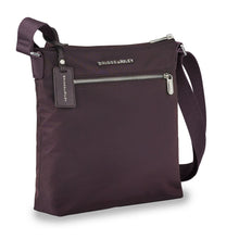Load image into Gallery viewer, Briggs and Riley - Rhapsody - Crossbody
