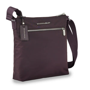 Briggs and Riley - Rhapsody - Crossbody