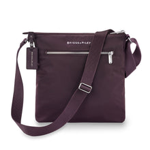 Load image into Gallery viewer, Briggs and Riley - Rhapsody - Crossbody
