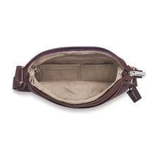 Load image into Gallery viewer, Briggs and Riley - Rhapsody - Crossbody
