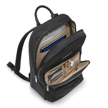 Load image into Gallery viewer, Briggs and Riley - Rhapsody Essential Backpack
