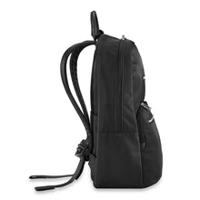 Load image into Gallery viewer, Briggs and Riley - Rhapsody Essential Backpack
