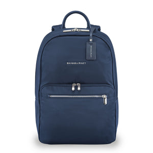 Briggs and Riley - Rhapsody Essential Backpack