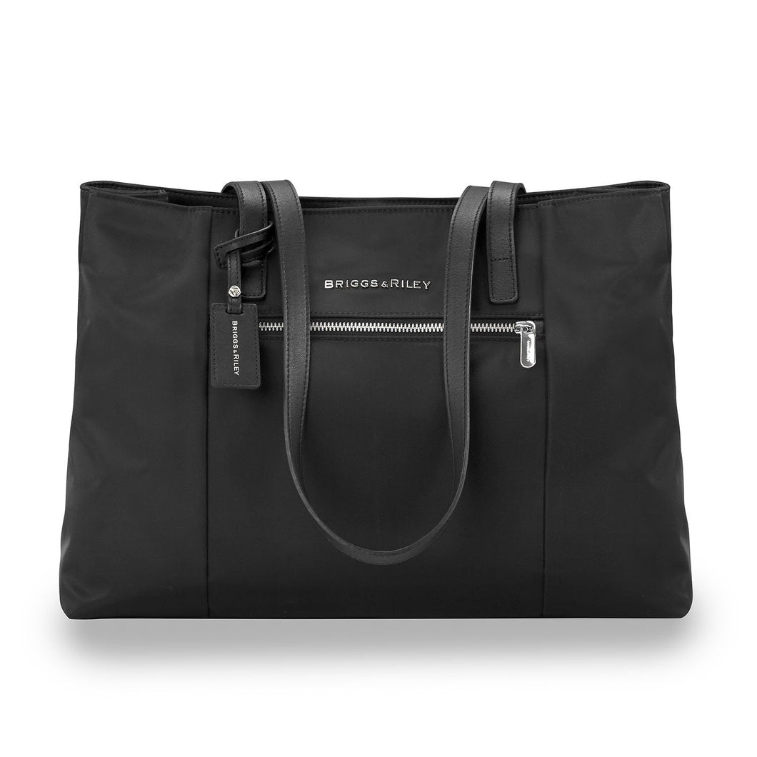 Briggs and Riley - Rhapsody - Essential Tote