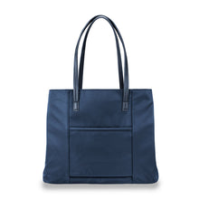 Load image into Gallery viewer, Briggs and Riley - Rhapsody - Essential Tote
