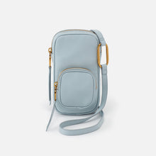 Load image into Gallery viewer, Hobo - Discover Crossbody
