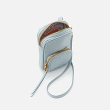 Load image into Gallery viewer, Hobo - Discover Crossbody
