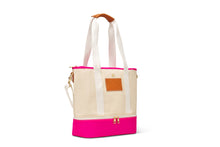 Load image into Gallery viewer, BLVD - Sonoma Small Shoe Tote
