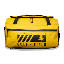 Load image into Gallery viewer, Jones Sports Co - Mini Tour Duffel
