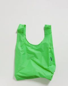 Baggu - Standard Tote Bag