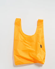 Load image into Gallery viewer, Baggu - Standard Tote Bag
