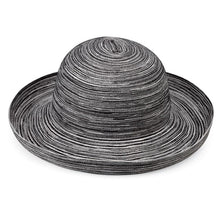 Load image into Gallery viewer, Wallaroo - Sydney Hat
