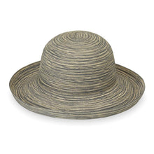 Load image into Gallery viewer, Wallaroo - Sydney Hat
