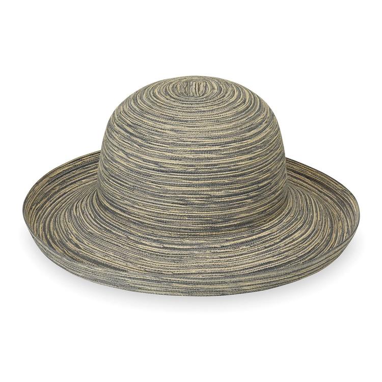 Wallaroo - Sydney Hat