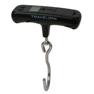 Travelon - Micro Scale